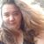 Kasey Burger's profile image