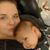 Debbie Lipscomb's profile image