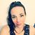 Sarah M Smith's profile image