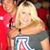 Melissa Montgomery-Pascual's profile image