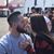 Ryan James's profile image