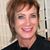 Sandra Jarvis's profile image
