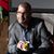Charles K. Youel's profile image