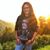 Abhaya Sridhar's profile image