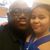 Tennell Tee Neal's profile image