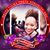 Tameka Milton Brown's profile image
