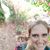 Rachel Hardy Mori's profile image