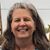 Debi Harvey's profile image
