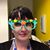 Jennifer Z Melancon's profile image