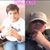Triana Matthew's profile image