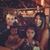 Vanessa Medrano-Lopez's profile image