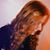 Fallyn Warren's profile image