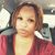 Krystal Lynette's profile image