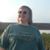Teresa Cummings's profile image