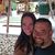 Kristen Crookham's profile image