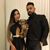 Nina Alexandra Sandoval's profile image