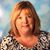 Tina Otis Phillips's profile image