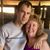 Diana Sherrill Bogatz's profile image