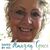Paula Clepper Baade's profile image