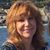 Beth Tolman Stanton's profile image