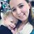 Jessica King's profile image