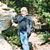 Tracy Lehr's profile image