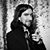 Aaron Goulet's profile image