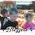 Conni Floberg's profile image
