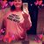 Bianca Caplin's profile image