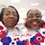 Felicia Winfrey's profile image
