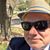 Mike Baldwin's profile image