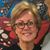 Tressa Robbins's profile image