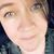 Bobbie Jo Davis's profile image