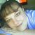 Anntoinette Fry's profile image