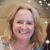 Jennifer Anderson's profile image