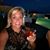Nicole Rebout's profile image