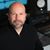 Paulo Bethencourt's profile image