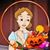 Wendi Darling's profile image