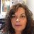 Isabel Tapia's profile image