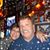 Jan Kandler Kartes's profile image