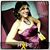 Kimberly Sbordone's profile image