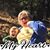 Peggy Gerovac's profile image