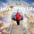 Suirita Essary's profile image