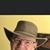 Sheryl White Hobbs's profile image
