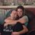 Johnathan Micheal Doyal's profile image