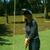 Karen Mooney Trask's profile image