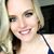 Tori Bullard's profile image