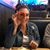 Breanna Oswald's profile image