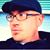 Jason Patterson's profile image