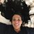 Lynn Kobos's profile image